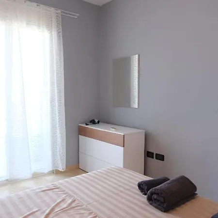 Next To Block District