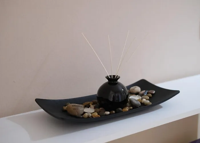 Next To Block District *